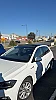 Volkswagen Polo VI 1.0 TSI 115 COPPER LINE thumbnail