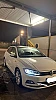 Volkswagen Polo VI 1.0 TSI 115 COPPER LINE thumbnail