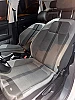 Volkswagen Polo VI 1.0 TSI 115 COPPER LINE thumbnail