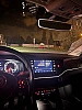 Volkswagen Polo VI 1.0 TSI 115 COPPER LINE thumbnail