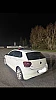 Volkswagen Polo VI 1.0 TSI 115 COPPER LINE thumbnail