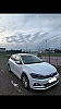 Volkswagen Polo VI 1.0 TSI 115 COPPER LINE thumbnail
