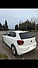 Volkswagen Polo VI 1.0 TSI 115 COPPER LINE thumbnail