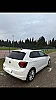 Volkswagen Polo VI 1.0 TSI 115 COPPER LINE thumbnail