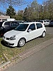 Renault Clio III (2) 1.5 DCI 70 AUTHENTIQUE 3P ECO2 thumbnail