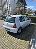 Renault Clio III (2) 1.5 DCI 70 AUTHENTIQUE 3P ECO2 thumbnail