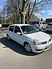 Renault Clio III (2) 1.5 DCI 70 AUTHENTIQUE 3P ECO2 thumbnail
