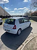 Renault Clio III (2) 1.5 DCI 70 AUTHENTIQUE 3P ECO2 thumbnail