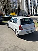 Renault Clio III (2) 1.5 DCI 70 AUTHENTIQUE 3P ECO2 thumbnail