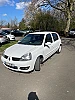 Renault Clio III (2) 1.5 DCI 70 AUTHENTIQUE 3P ECO2 thumbnail
