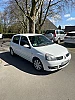 Renault Clio III (2) 1.5 DCI 70 AUTHENTIQUE 3P ECO2 thumbnail