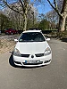 Renault Clio III (2) 1.5 DCI 70 AUTHENTIQUE 3P ECO2 thumbnail