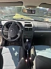 Renault Clio III (2) 1.5 DCI 70 AUTHENTIQUE 3P ECO2 thumbnail
