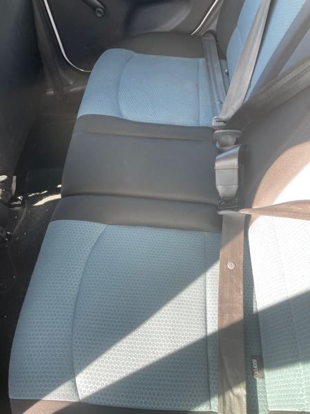 Renault Clio III (2) 1.5 DCI 70 AUTHENTIQUE 3P ECO2