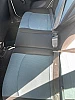 Renault Clio III (2) 1.5 DCI 70 AUTHENTIQUE 3P ECO2 thumbnail