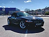 Bmw Z4 BMW Z4 3.0L e85 thumbnail