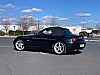 Bmw Z4 BMW Z4 3.0L e85 thumbnail
