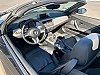 Bmw Z4 BMW Z4 3.0L e85 thumbnail