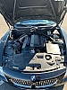 Bmw Z4 BMW Z4 3.0L e85 thumbnail