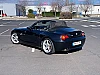 Bmw Z4 BMW Z4 3.0L e85 thumbnail
