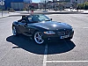 Bmw Z4 BMW Z4 3.0L e85 thumbnail