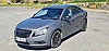 Chevrolet Cruze (2) 1.6 16V 124 LS+ 5P thumbnail
