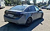 Chevrolet Cruze (2) 1.6 16V 124 LS+ 5P thumbnail