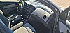 Chevrolet Cruze (2) 1.6 16V 124 LS+ 5P thumbnail