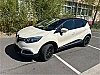 Renault Captur (2) 1.5 DCI 90 ENERGY INTENS ECO2 thumbnail