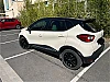 Renault Captur (2) 1.5 DCI 90 ENERGY INTENS ECO2 thumbnail