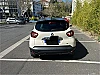 Renault Captur (2) 1.5 DCI 90 ENERGY INTENS ECO2 thumbnail