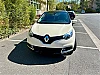 Renault Captur (2) 1.5 DCI 90 ENERGY INTENS ECO2 thumbnail