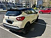 Renault Captur (2) 1.5 DCI 90 ENERGY INTENS ECO2 thumbnail