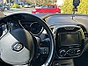Renault Captur (2) 1.5 DCI 90 ENERGY INTENS ECO2 thumbnail