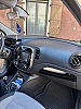 Renault Captur (2) 1.5 DCI 90 ENERGY INTENS ECO2 thumbnail