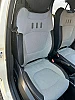 Renault Captur (2) 1.5 DCI 90 ENERGY INTENS ECO2 thumbnail