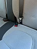 Renault Captur (2) 1.5 DCI 90 ENERGY INTENS ECO2 thumbnail
