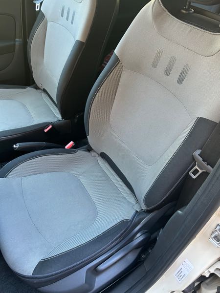 Renault Captur (2) 1.5 DCI 90 ENERGY INTENS ECO2