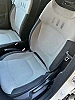 Renault Captur (2) 1.5 DCI 90 ENERGY INTENS ECO2 thumbnail