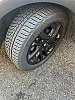 Renault Captur (2) 1.5 DCI 90 ENERGY INTENS ECO2 thumbnail