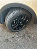 Renault Captur (2) 1.5 DCI 90 ENERGY INTENS ECO2 thumbnail