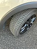 Renault Captur (2) 1.5 DCI 90 ENERGY INTENS ECO2 thumbnail