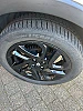 Renault Captur (2) 1.5 DCI 90 ENERGY INTENS ECO2 thumbnail