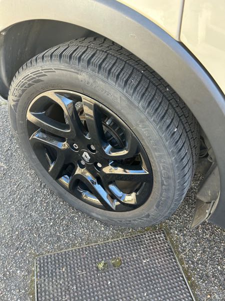 Renault Captur (2) 1.5 DCI 90 ENERGY INTENS ECO2