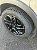 Renault Captur (2) 1.5 DCI 90 ENERGY INTENS ECO2 thumbnail