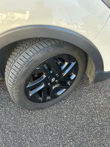 Renault Captur (2) 1.5 DCI 90 ENERGY INTENS ECO2