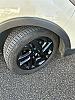 Renault Captur (2) 1.5 DCI 90 ENERGY INTENS ECO2 thumbnail