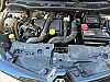 Renault Captur (2) 1.5 DCI 90 ENERGY INTENS ECO2 thumbnail