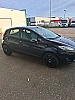 Ford Fiesta V (2) 1.25 82 TREND 5P thumbnail