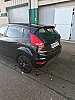 Ford Fiesta V (2) 1.25 82 TREND 5P thumbnail
